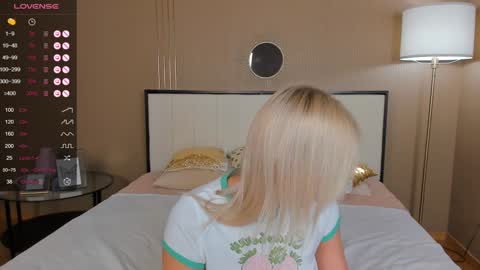 Snapshot of bellatip chatting on 11, 12, 2024 Bella online show from 11, 12, 2024