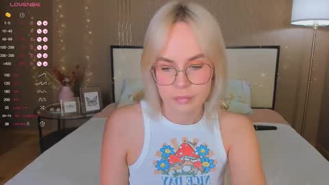 Snapshot of bellatip chatting on 5, 2, 2026 Bella online show from 5, 2, 2026