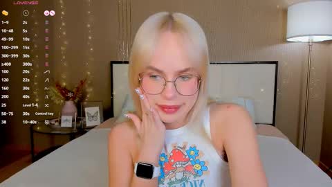 Snapshot of bellatip chatting on 23, 2, 2026 Bella online show from 23, 2, 2026