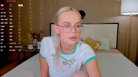 Snapshot of bellatip chatting on 26, 2, 2026 Bella online show from 26, 2, 2026