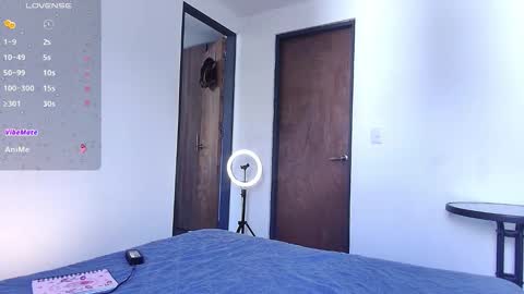    online show from 19, 12, 2025