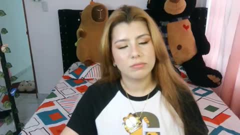 Aleja  online show from 17, 1, 2026