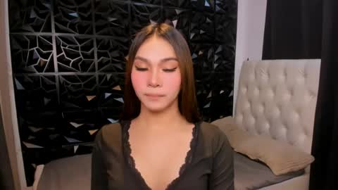 bella online show from 28, 7, 2026