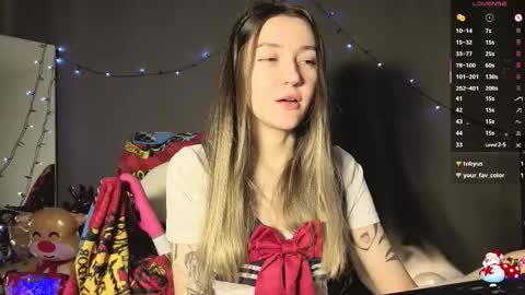 MY OLD PAGE IS NO LONGER. THIS IS MY NEW online show from 8, 1, 2026