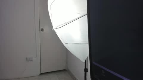 Snapshot of bellawild_ chatting on 24, 2, 2026 Bella Wild online show from 24, 2, 2026