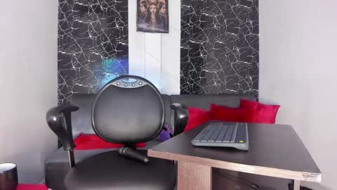 Snapshot of bellax99_ chatting on 15, 12, 2024 Isabella Independent model online show from 15, 12, 2024
