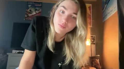 Bella 3 online show from 12, 5, 2026