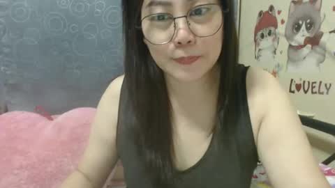 Snapshot of bellbabe chatting on 9, 1, 2025 Bella online show from 9, 1, 2025