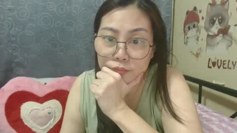Snapshot of bellbabe chatting on 15, 1, 2025 Bella online show from 15, 1, 2025