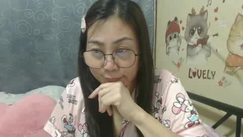 Snapshot of bellbabe chatting on 16, 1, 2025 Bella online show from 16, 1, 2025