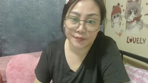 Snapshot of bellbabe chatting on 17, 1, 2025 Bella online show from 17, 1, 2025