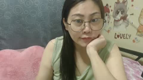 Snapshot of bellbabe chatting on 18, 1, 2025 Bella online show from 18, 1, 2025