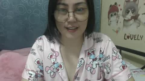 Snapshot of bellbabe chatting on 21, 1, 2025 Bella online show from 21, 1, 2025