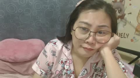 Snapshot of bellbabe chatting on 21, 1, 2025 Bella online show from 21, 1, 2025