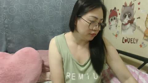 Snapshot of bellbabe chatting on 5, 2, 2025 Bella online show from 5, 2, 2025