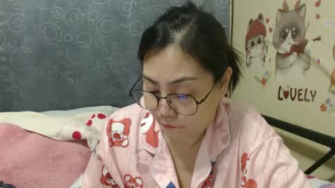 Snapshot of bellbabe chatting on 8, 2, 2025 Bella online show from 8, 2, 2025