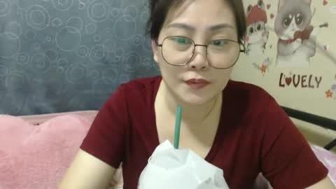 Snapshot of bellbabe chatting on 9, 2, 2025 Bella online show from 9, 2, 2025