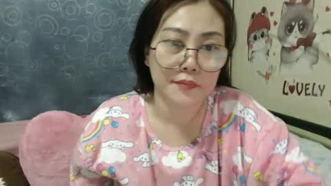 Snapshot of bellbabe chatting on 21, 2, 2025 Bella online show from 21, 2, 2025