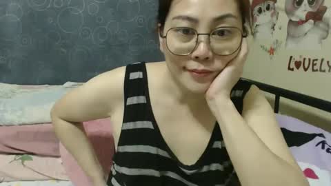 Snapshot of bellbabe chatting on 23, 2, 2025 Bella online show from 23, 2, 2025