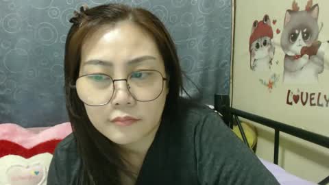 Snapshot of bellbabe chatting on 25, 2, 2025 Bella online show from 25, 2, 2025