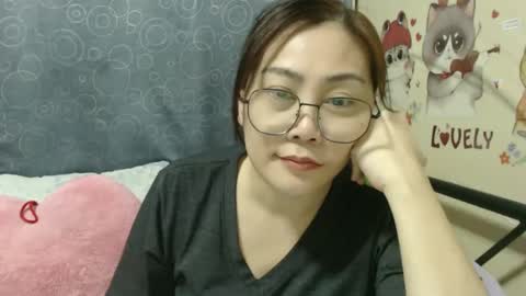 Snapshot of bellbabe chatting on 25, 2, 2025 Bella online show from 25, 2, 2025