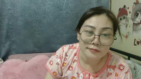 Snapshot of bellbabe chatting on 5, 3, 2025 Bella online show from 5, 3, 2025