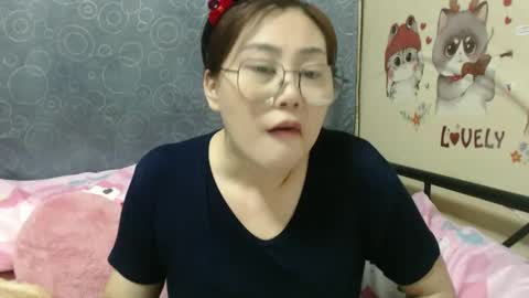 Snapshot of bellbabe chatting on 8, 3, 2025 Bella online show from 8, 3, 2025