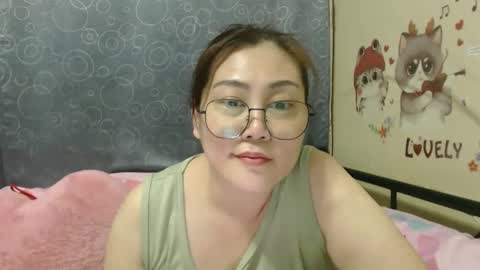 Snapshot of bellbabe chatting on 10, 3, 2025 Bella online show from 10, 3, 2025