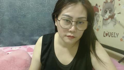 Snapshot of bellbabe chatting on 11, 3, 2025 Bella online show from 11, 3, 2025