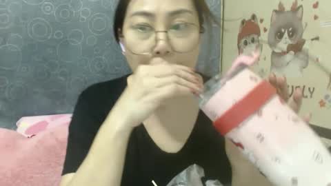 Snapshot of bellbabe chatting on 11, 3, 2025 Bella online show from 11, 3, 2025