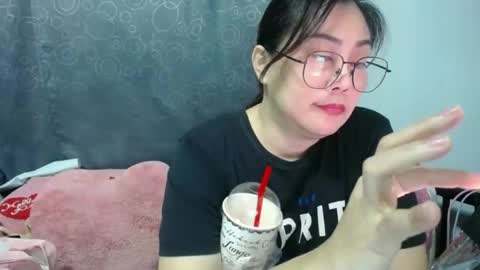 Snapshot of bellbabe chatting on 5, 10, 2025 Bella online show from 5, 10, 2025