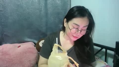 Bella online show from 18, 11, 2025