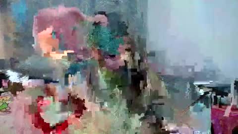 Bella online show from 1, 2, 2026