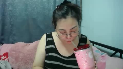 Bella online show from 22, 3, 2026