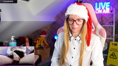 Alice online show from 11, 12, 2024