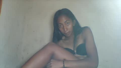 belle_annah online show from 15, 3, 2026