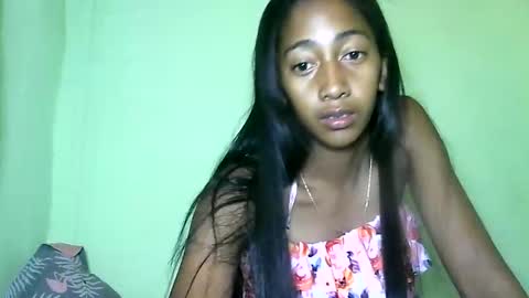 belle_annah online show from 19, 3, 2026