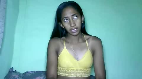 belle_annah online show from 24, 3, 2026