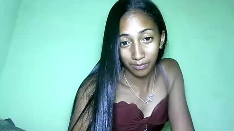 belle_annah online show from 7, 4, 2026