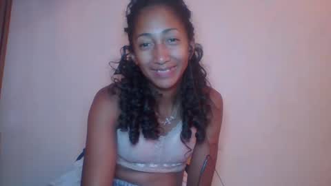Snapshot of belle_annah chatting on 11, 5, 2026 belle_annah online show from 11, 5, 2026