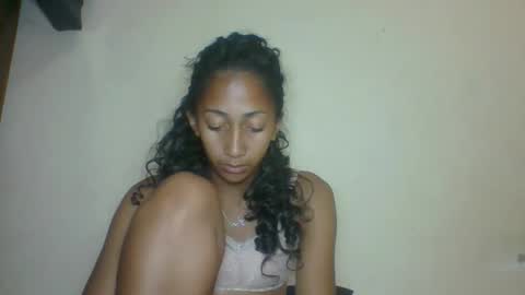 Snapshot of belle_annah chatting on 11, 5, 2026 belle_annah online show from 11, 5, 2026