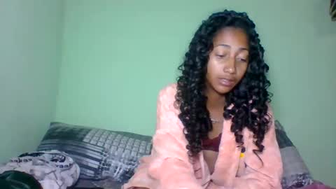 Snapshot of belle_annah chatting on 22, 5, 2026 belle_annah online show from 22, 5, 2026