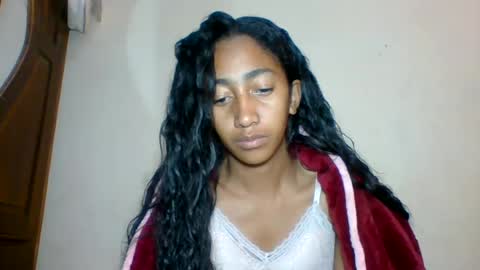 belle_annah online show from 6, 7, 2026