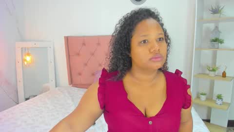 belle online show from 14, 1, 2026