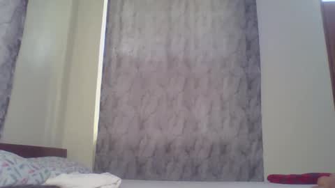 bubbles online show from 20, 5, 2026