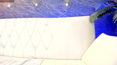 Karah online show from 29, 6, 2026