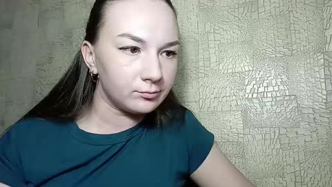 belle_fiesta online show from 17, 1, 2026