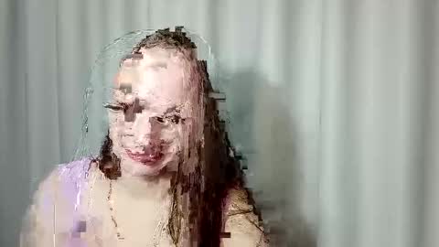 belle_fiesta online show from 31, 1, 2026