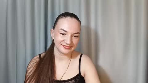 belle_fiesta online show from 20, 2, 2026