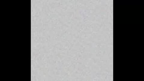 Snapshot of belle_janne chatting on 12, 2, 2026 Bella online show from 12, 2, 2026